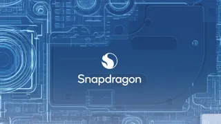Nothing Phone 4b Chipset Confirmed Ahead of Launch, Snapdragon 6 Gen 4 Expected