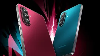Samsung Galaxy M47 5G Introduced With 6.7 Inch AMOLED Display, Snapdragon Chip And More; Check Price, Specs