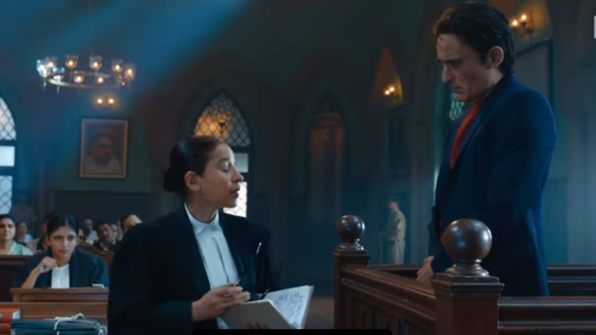 akshaye khanna in ikka