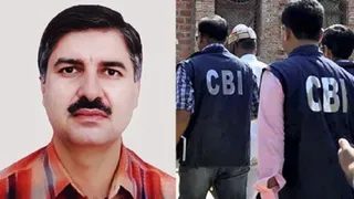 IDFC Bank Scam: CBI Arrests Haryana IAS Pardeep Kumar On Retirement Day; What Was His Role In Rs 169 Crore Swindle?