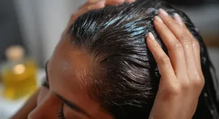 5 Common Hair Care Mistakes That Can Damage Your Hair During Monsoon And Humid Weather