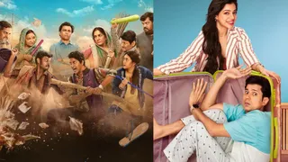 Had A Tough Day? Here Are 7 Feel-Good Indian Web Series I Recommend To Instantly Lift Your Mood

