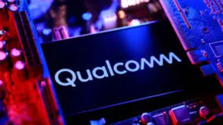 Qualcomm Confirms Snapdragon Summit 2026 Dates, Next Flagship Chips Expected In September