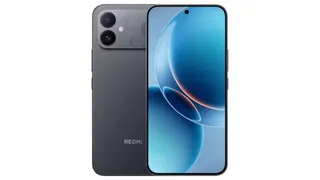 Redmi K90 Ultra Goes Official With With 8,550mAh Battery, Snapdragon 8 Elite And More: Check Price And Features