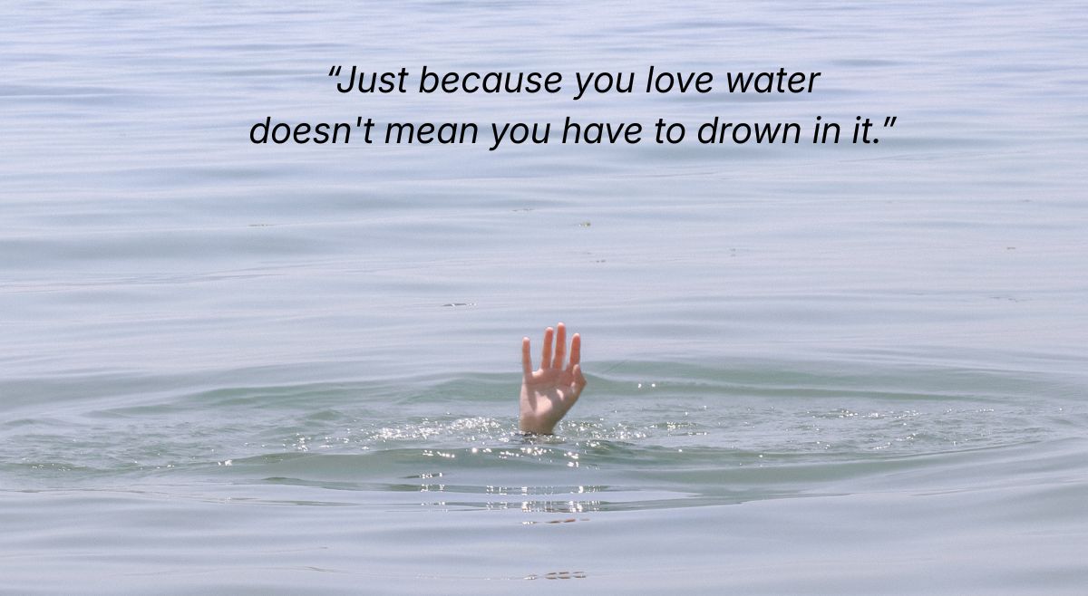 july inspiration