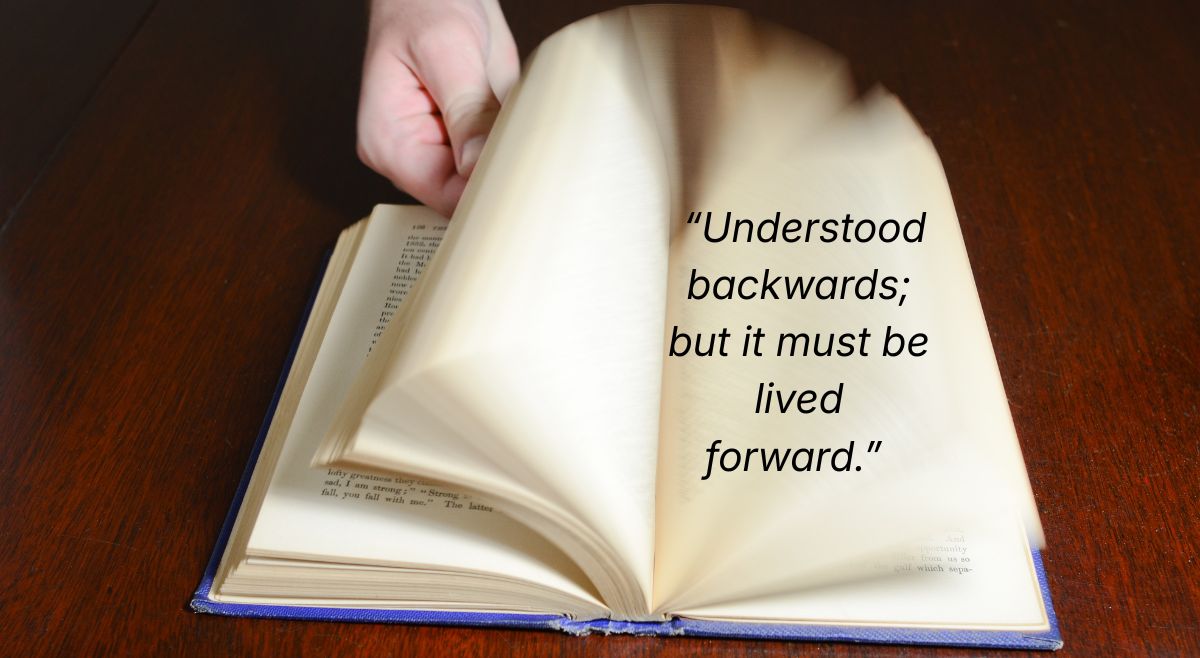 july meaningful quotes