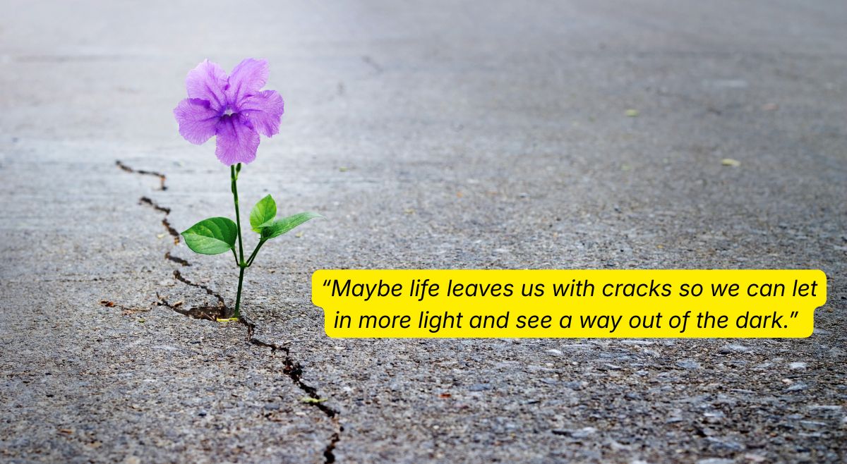 quotes for july 2026 (2)