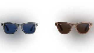 Instagram Adds Spin View And Multi Cam Story Tools For Ray-Ban Meta and Oakley Meta Glasses