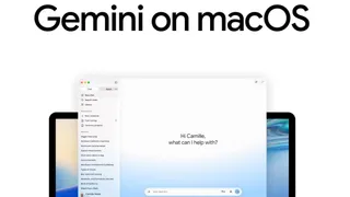 Google Rolls Out Gemini Spark For macOS With AI Powered Task Automation: What You Need To Know