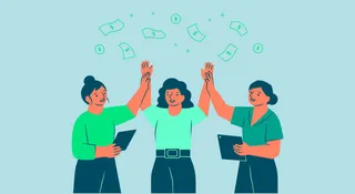 7 Habits Shared By India's Most Successful Women Entrepreneurs