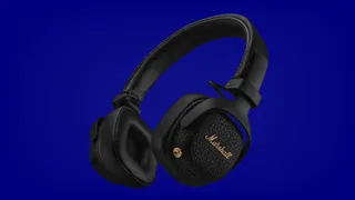 Marshall Milton ANC Launched In India With Up To 80 Hours Battery Life And Adaptive ANC: Check Price And Specs