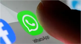 Centre Directs Meta To Pause WhatsApp 'Usernames' Feature; Seeks Explanation Within 3 Days