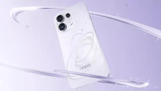 Oppo Reno 16 Series Launched In India With Telephoto Cameras, Bigger Batteries And OPPO Bubble: Check Prices, Specs