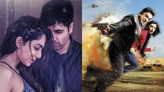5 South Indian Spy Movies With Secret Mission Stories: Watch Goodachari, Vishwaroopam Online
