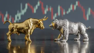 What Are Stock And Shares? Everything Beginners Need To Know