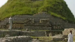 Pakistan's Reconstruction Work At Vedic-Era City Taxila Gets Stern Warning From UN | What's The Issue?
