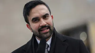 Zohran Mamdani Tells New Yorkers To ‘Set AC To 78 Degrees’ Amid Heatwave, Triggers Row; Here’s Why

