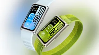 Huawei Band 11 Series Debuts In India With Brighter Displays, Better Health Tracking And Up To 14 Days Battery Life