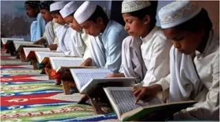 UP ATS Set To Intensify Probe Into Foreign Funding Of Thousands Of Madrasas After Allahabad HC Rejects Stay Plea
