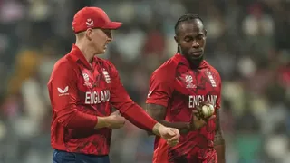 Jofra Archer Returns, Uncapped All-Rounder Gets Maiden Call-Up As England Announce ODI Squad Against India