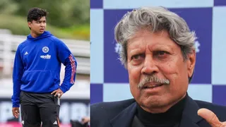 ‘Don’t Hype Him So Much’: Kapil Dev’s Big Advice On Vaibhav Sooryavanshi Despite Tendulkar-Kohli Comparison
