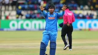 Vaibhav Sooryavanshi Drops 'New Chapter' Hint, India Debut Buzz Grows Ahead Of England 2nd T20I