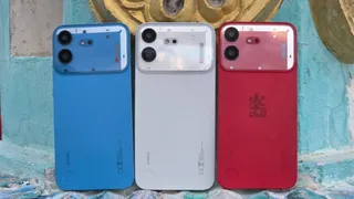 Nothing Phone (4b) Goes On Sale In India: Price, Launch Offers And Specifications