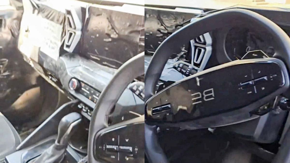mahindravsinteriorswr