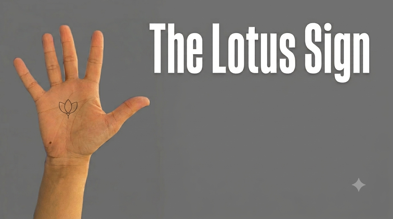 lotus