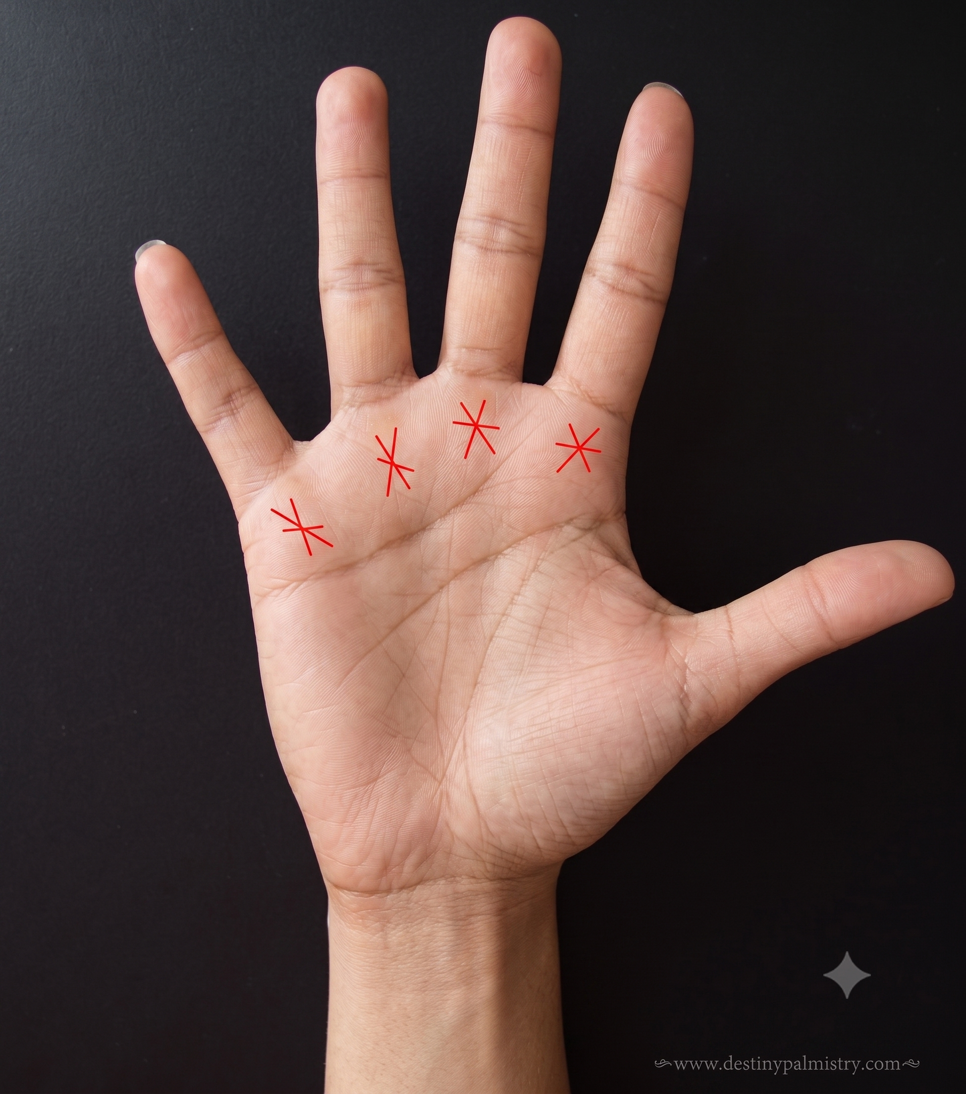 star sign
