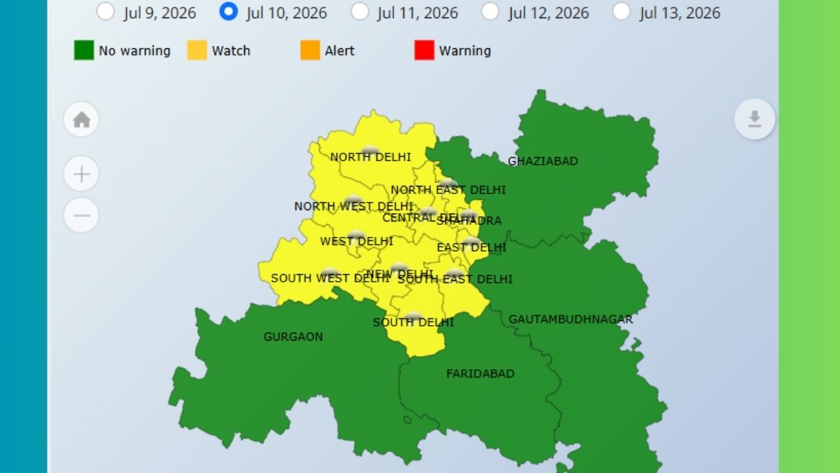 Imd2