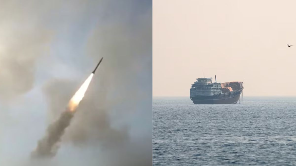 iran war july