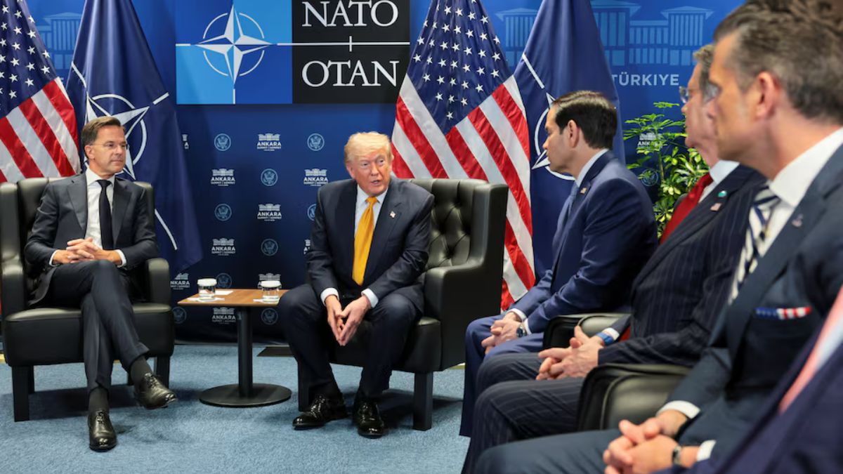 trump iran deal over