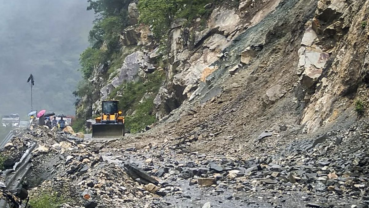 ukdlandslides