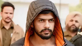 Why Lawrence Bishnoi Won't Be Extradited To US Despite FBI Chargesheet In Nijjar Case? Explained

