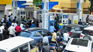 Does E20 Fuel Reduce Mileage And Affect Older Vehicles? Why Prices Aren't Cheaper Than Petrol? All FAQs Answered