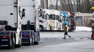 'Kill All Male Indians, Sell Their Women': Shocking Audio Clip Exposes Racism Against Indian Truck Drivers In Australia
