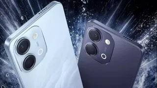 Vivo T5 Lite 5G India Launch Date Announced: Key Features Revealed Ahead Of Debut