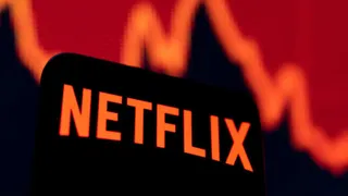 Netflix Begins Testing Free Trial Plans Again: Eligibility And Details Explained