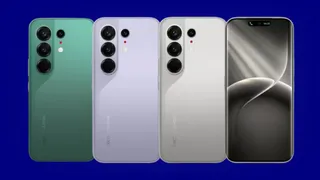 Tecno Camon 50 Ultra 5G India Launch Confirmed For July 17: AI Camera Features Teased