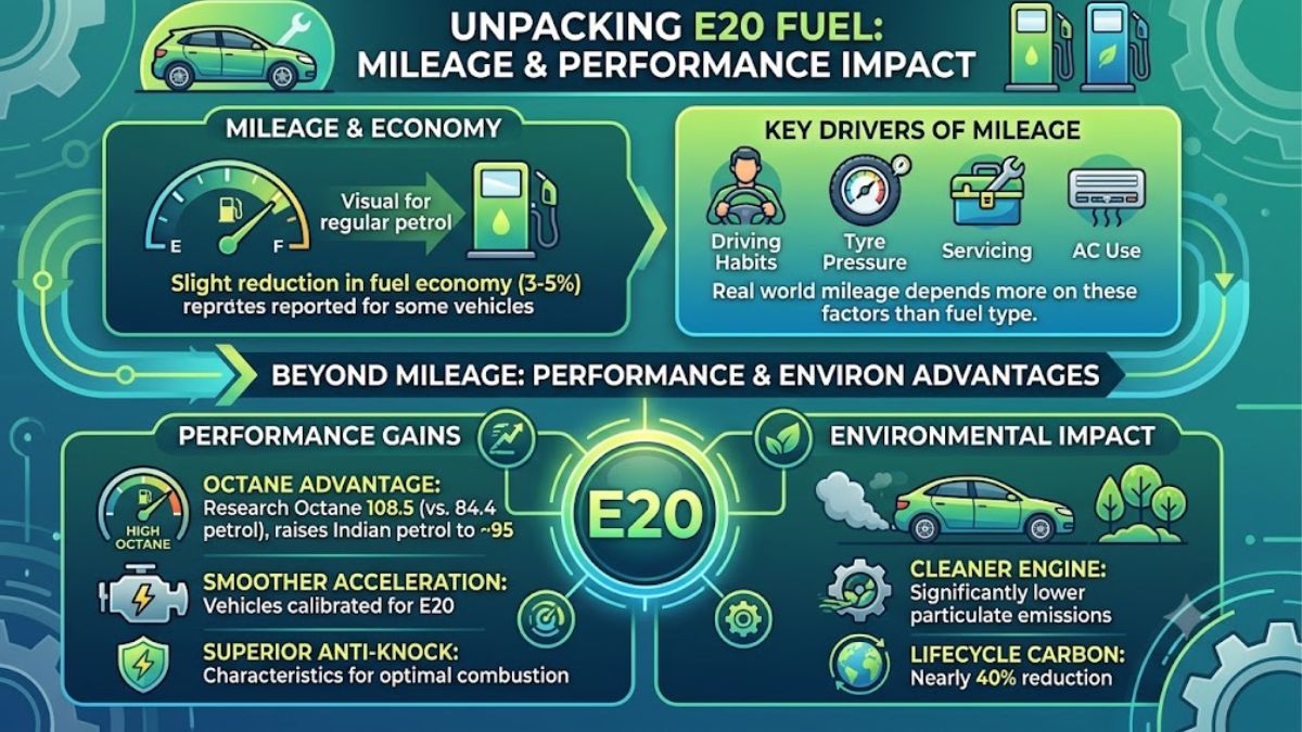 E20