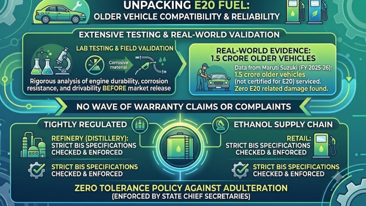 E202