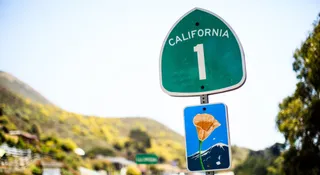9 Iconic Foods To Add To Your California Road Trip Itinerary
