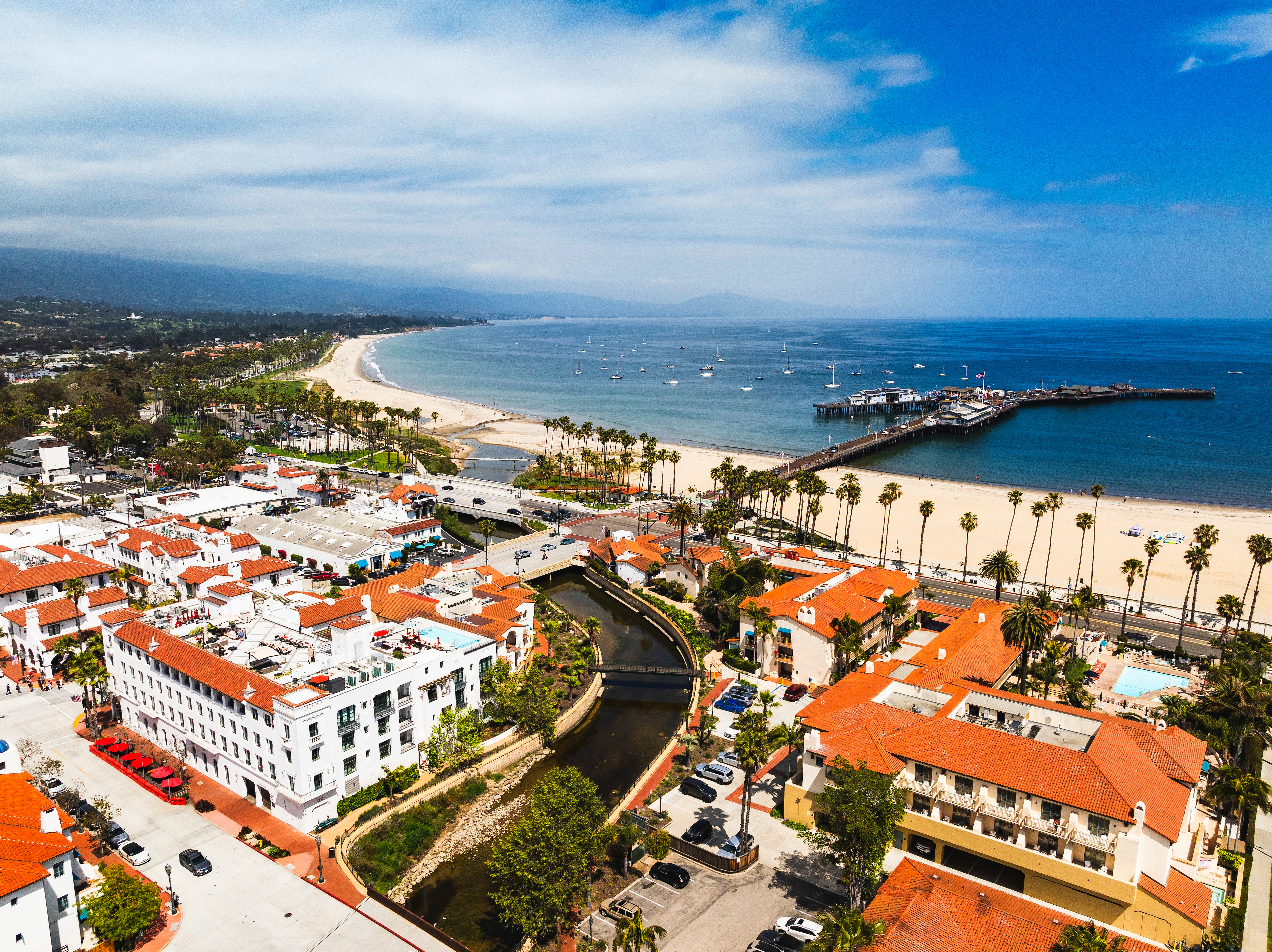 SantaBarbara