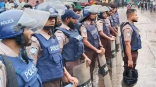 Terror Cell Operating Under Martial Arts Centre's Banner Busted In Bangladesh; ISIS-Linked Video Found On Instructor's Phone
