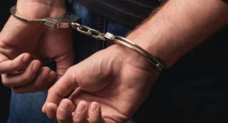 Delhi Police Bust Lawrence Bishnoi Module, Arrest 3 Shooters In Targeted Killing Plot