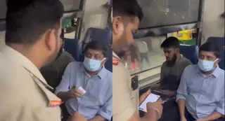 'No Change, Get Off': Karnataka Transport Minister's Undercover Bus Ride Takes Unexpected Turn; Here's What Happened
