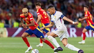 France vs Spain Semifinal: Will Lamine Yamal End Mbappe’s World Cup Run? Check Combined Playing 11, Predicted Lineups