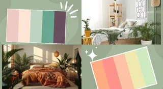 6 Best Bedroom Colour Trends For 2026 That Instantly Elevate Your Space