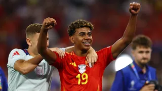 France Vs Lineups OUT: Mbappe To Start, Pedri Benched For Semi-final Clash; Check Here
